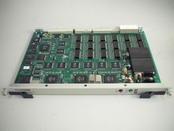 通訊設備配件與修理 數(shù)字時代的紐帶