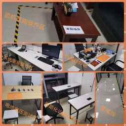 閃修俠成為湖北省國家職業(yè)資格鑒定考試通訊設備修理首個試點企業(yè)